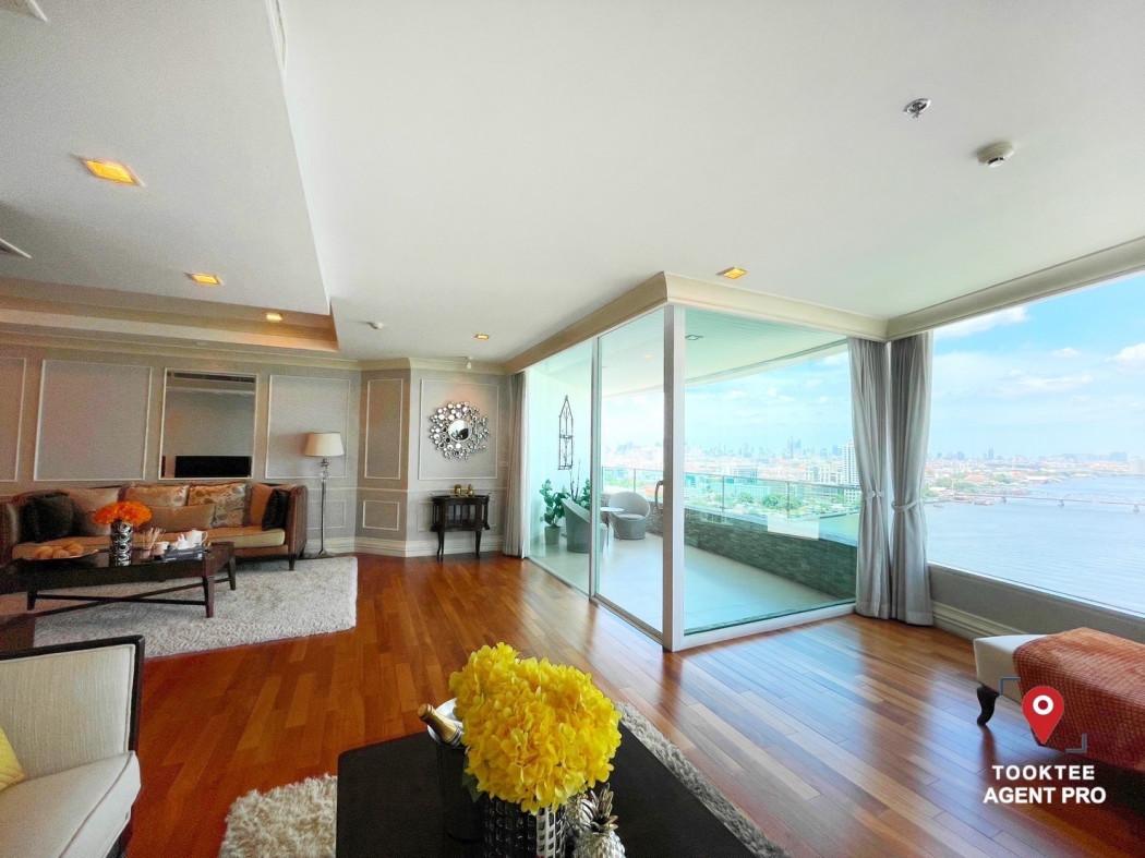 ขายคอนโด มายรีสอร์ต แอทริเวอร์ คอนโดมิเนียม - Sell Condo My Resort@River condominium - 2980989
