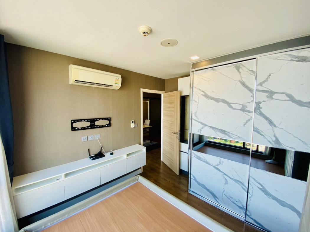 ขายคอนโด Esta Bliss Ramintra : เอสต้า บลิซ รามอินทรา - Sell Condo   - 2981010