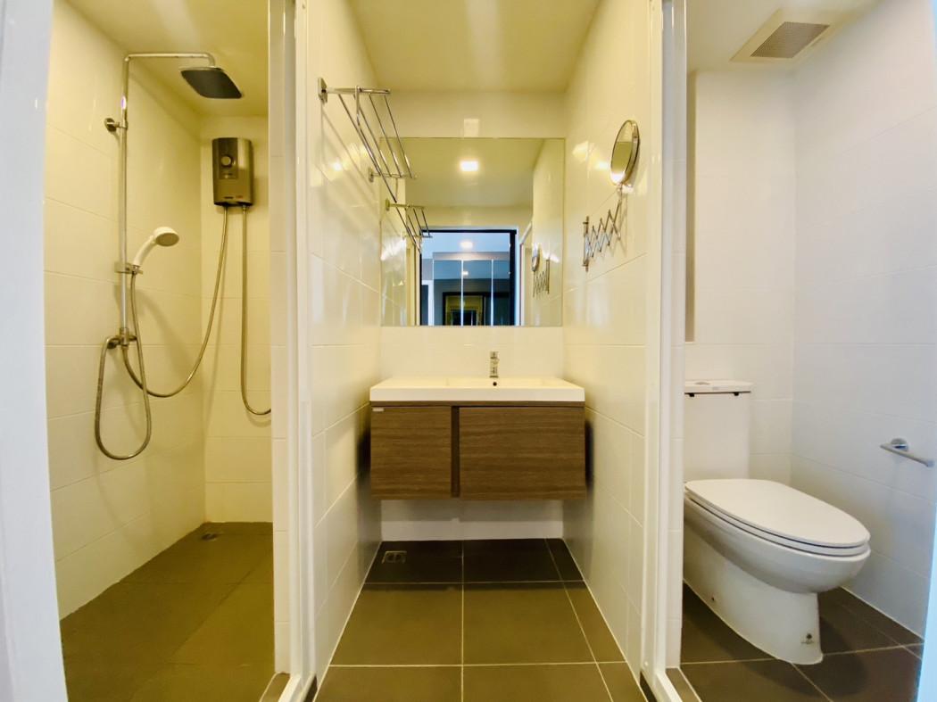 ขายคอนโด Esta Bliss Ramintra : เอสต้า บลิซ รามอินทรา - Sell Condo   - 2981016