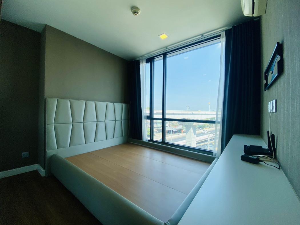 ขายคอนโด Esta Bliss Ramintra : เอสต้า บลิซ รามอินทรา - Sell Condo   - 2981009