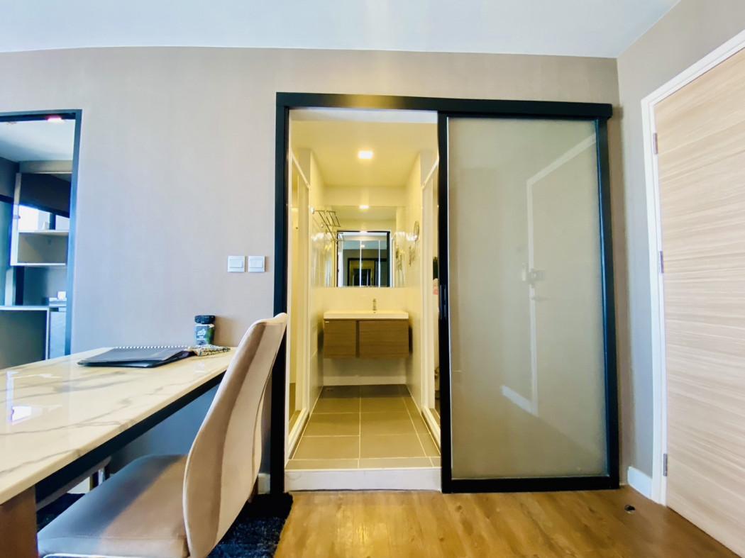ขายคอนโด Esta Bliss Ramintra : เอสต้า บลิซ รามอินทรา - Sell Condo   - 2981015