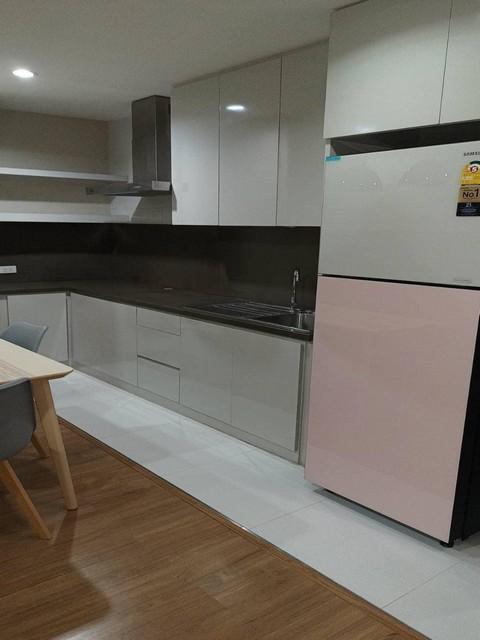 เช่าคอนโด จามจุรี สแควร์ เรสซิเด้นส์ คอนโดมิเนียม - Condo Rental Chamchuri Square Residence condominium - 2981210