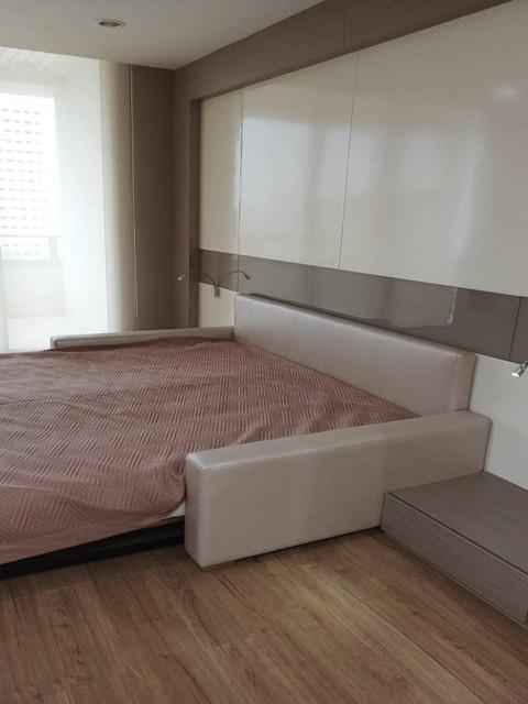 เช่าคอนโด จามจุรี สแควร์ เรสซิเด้นส์ คอนโดมิเนียม - Condo Rental Chamchuri Square Residence condominium - 2981211