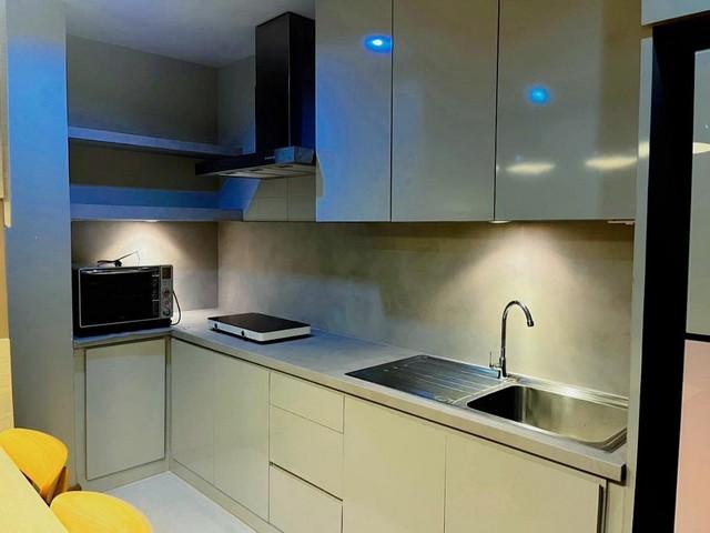 เช่าคอนโด จามจุรี สแควร์ เรสซิเด้นส์ คอนโดมิเนียม - Condo Rental Chamchuri Square Residence condominium - 2981205