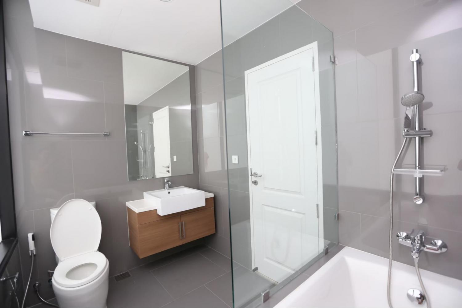 ขายคอนโด โนเบิล รีโว สีลม คอนโดมิเนียม - Sell Condo Noble Revo Silom condominium - 2981991