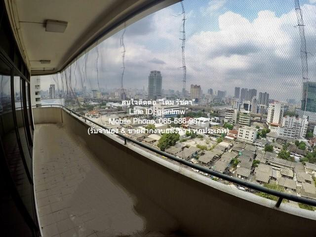 ขายคอนโด โชคชัย ร่วมมิตร คอนโดมิเนียม - Sell Condo Chokchai Ruammit condominium - 2982360