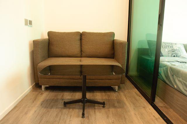 ขายคอนโด บราวน์ คอนโด รัชดา 32 คอนโดมิเนียม - Sell Condo BROWN CONDO RATCHADA 32 condominium - 2982522