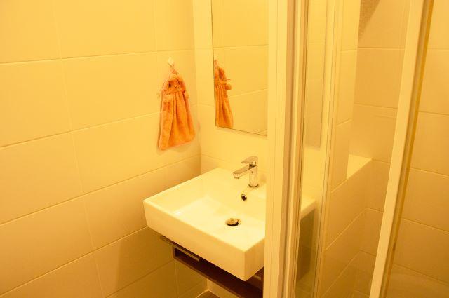 ขายคอนโด บราวน์ คอนโด รัชดา 32 คอนโดมิเนียม - Sell Condo BROWN CONDO RATCHADA 32 condominium - 2982524