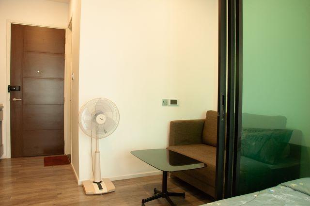 ขายคอนโด บราวน์ คอนโด รัชดา 32 คอนโดมิเนียม - Sell Condo BROWN CONDO RATCHADA 32 condominium - 2982519