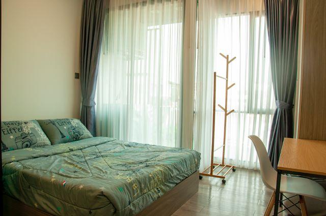 ขายคอนโด บราวน์ คอนโด รัชดา 32 คอนโดมิเนียม - Sell Condo BROWN CONDO RATCHADA 32 condominium - 2982517