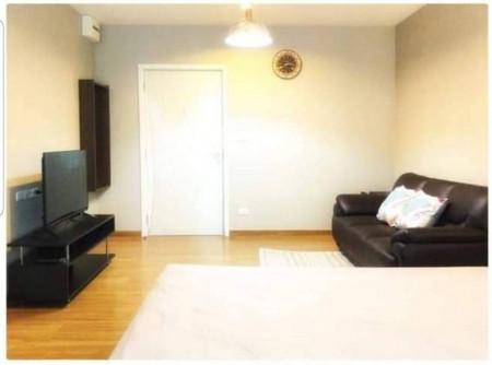 ขายคอนโด เดอะ ทรี อินเตอร์เชนจ์ คอนโดมิเนียม - Sell Condo The Tree Interchange condominium - 2982595