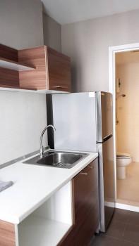 ขายคอนโด เดอะ ทรี อินเตอร์เชนจ์ คอนโดมิเนียม - Sell Condo The Tree Interchange condominium - 2982598