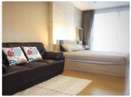 ขายคอนโด เดอะ ทรี อินเตอร์เชนจ์ คอนโดมิเนียม - Sell Condo The Tree Interchange condominium - 2982594