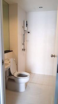 ขายคอนโด เดอะ ทรี อินเตอร์เชนจ์ คอนโดมิเนียม - Sell Condo The Tree Interchange condominium - 2982599