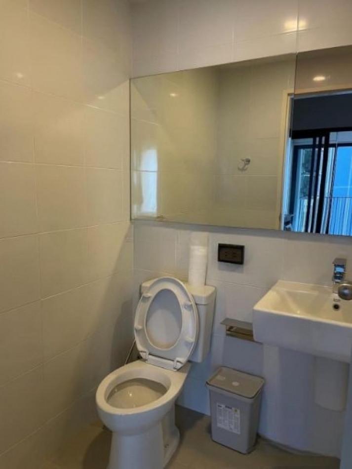 เช่าคอนโด ออริจิ้น รามอินทรา 83 สเตชั่น - Condo Rental   - 2982641