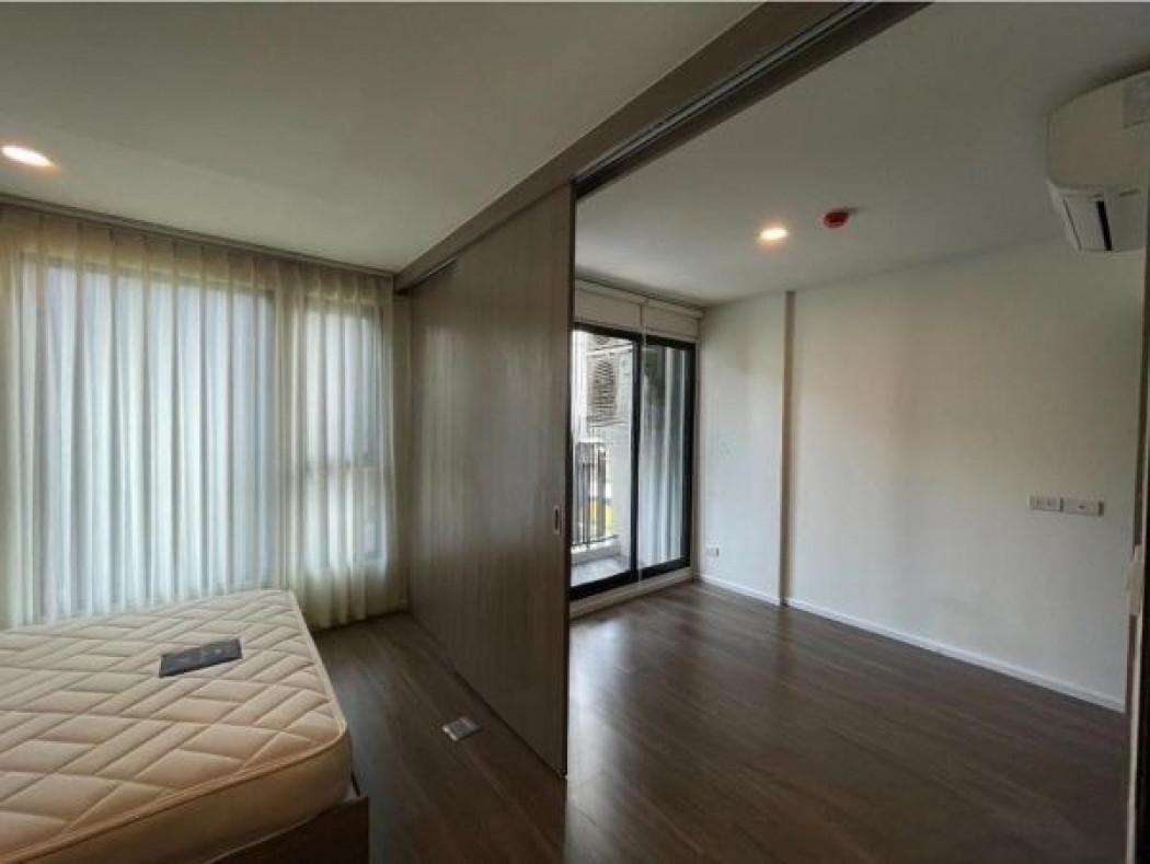 เช่าคอนโด ออริจิ้น รามอินทรา 83 สเตชั่น - Condo Rental   - 2982635