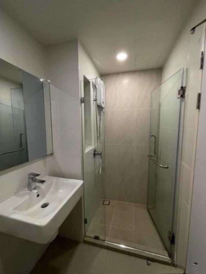 เช่าคอนโด ออริจิ้น รามอินทรา 83 สเตชั่น - Condo Rental   - 2982642