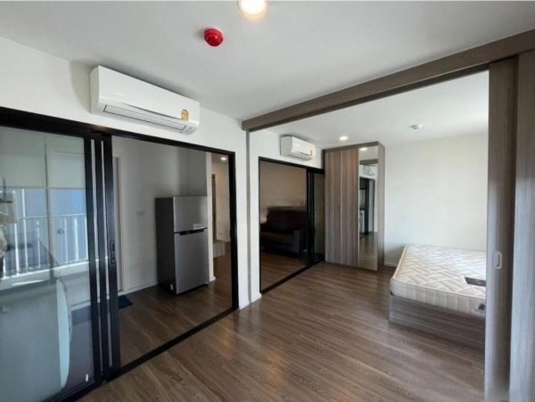 เช่าคอนโด ออริจิ้น รามอินทรา 83 สเตชั่น - Condo Rental   - 2982637