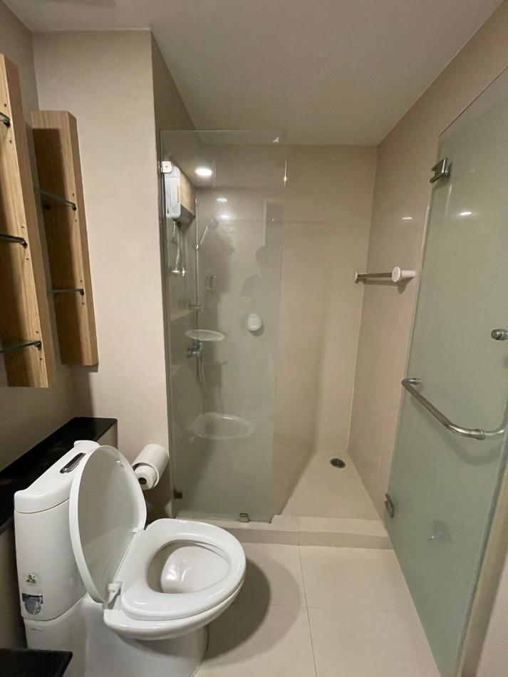 เช่าคอนโด ณุศาศิริ แกรนด์ คอนโดมิเนียม - Condo Rental Nusasiri Grand condominium - 2982740