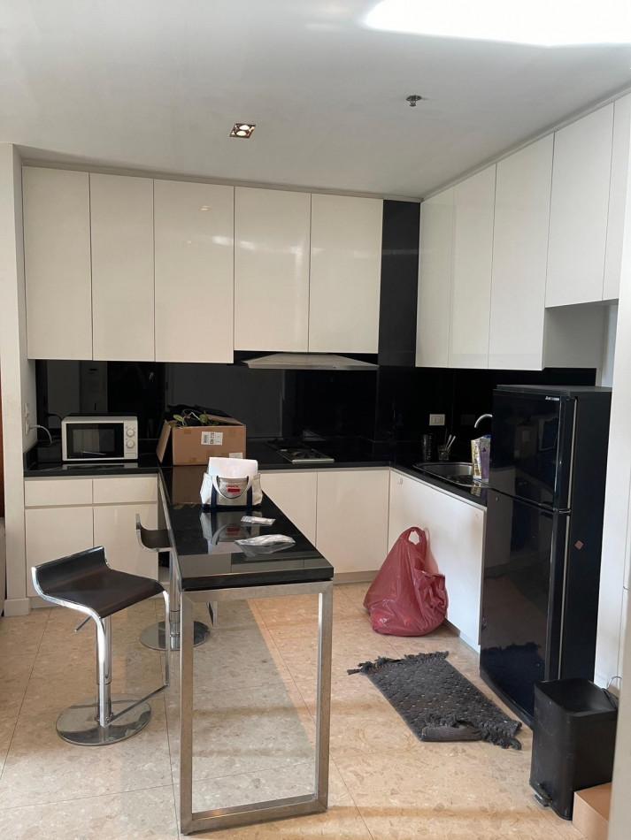 เช่าคอนโด ณุศาศิริ แกรนด์ คอนโดมิเนียม - Condo Rental Nusasiri Grand condominium - 2982743