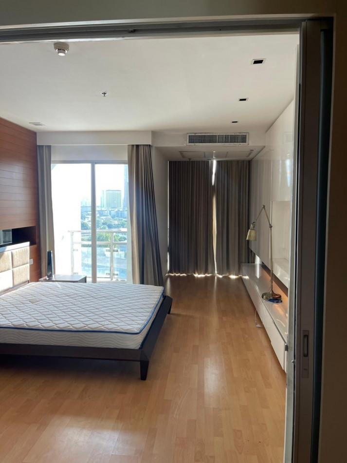 เช่าคอนโด ณุศาศิริ แกรนด์ คอนโดมิเนียม - Condo Rental Nusasiri Grand condominium - 2982741