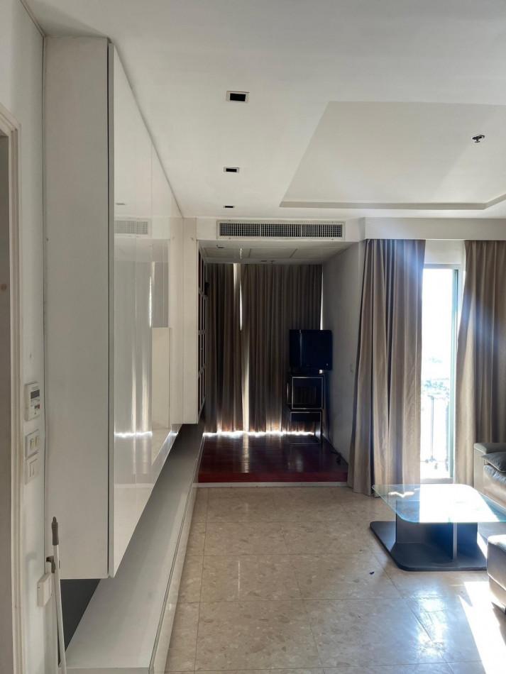 เช่าคอนโด ณุศาศิริ แกรนด์ คอนโดมิเนียม - Condo Rental Nusasiri Grand condominium - 2982734
