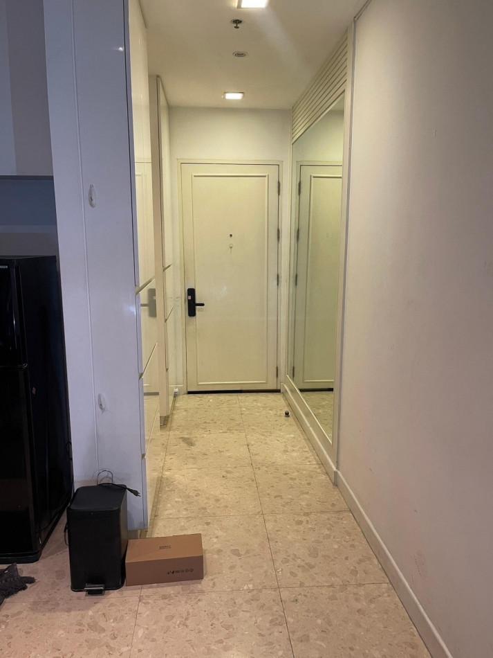 เช่าคอนโด ณุศาศิริ แกรนด์ คอนโดมิเนียม - Condo Rental Nusasiri Grand condominium - 2982735
