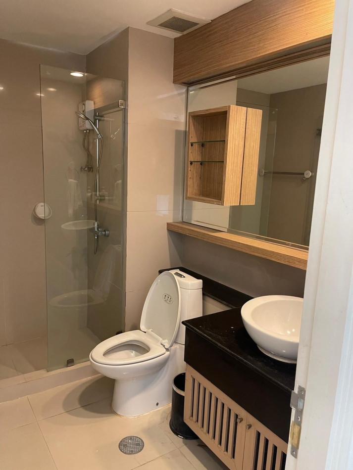 เช่าคอนโด ณุศาศิริ แกรนด์ คอนโดมิเนียม - Condo Rental Nusasiri Grand condominium - 2982739