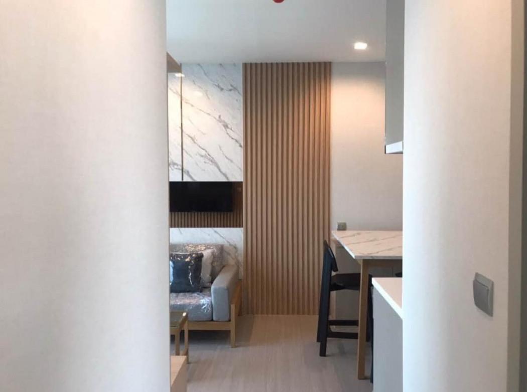เช่าคอนโด ไลฟ์ สุขุมวิท 62 คอนโดมิเนียม - Condo Rental Life Sukhumvit 62 condominium - 2982758