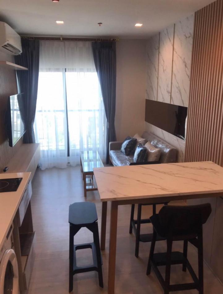 เช่าคอนโด ไลฟ์ สุขุมวิท 62 คอนโดมิเนียม - Condo Rental Life Sukhumvit 62 condominium - 2982753