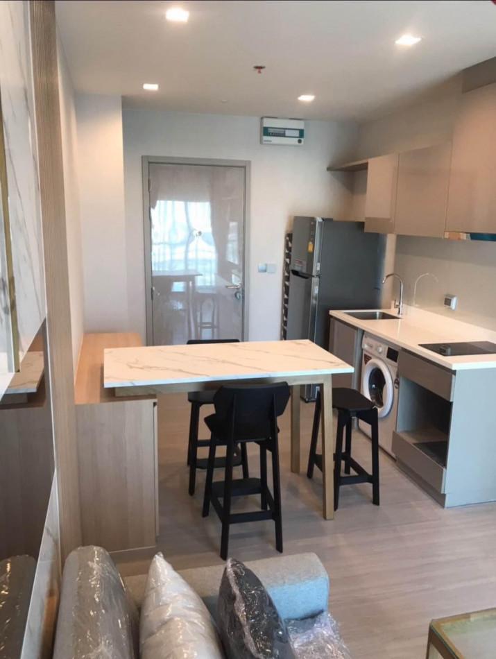 เช่าคอนโด ไลฟ์ สุขุมวิท 62 คอนโดมิเนียม - Condo Rental Life Sukhumvit 62 condominium - 2982759