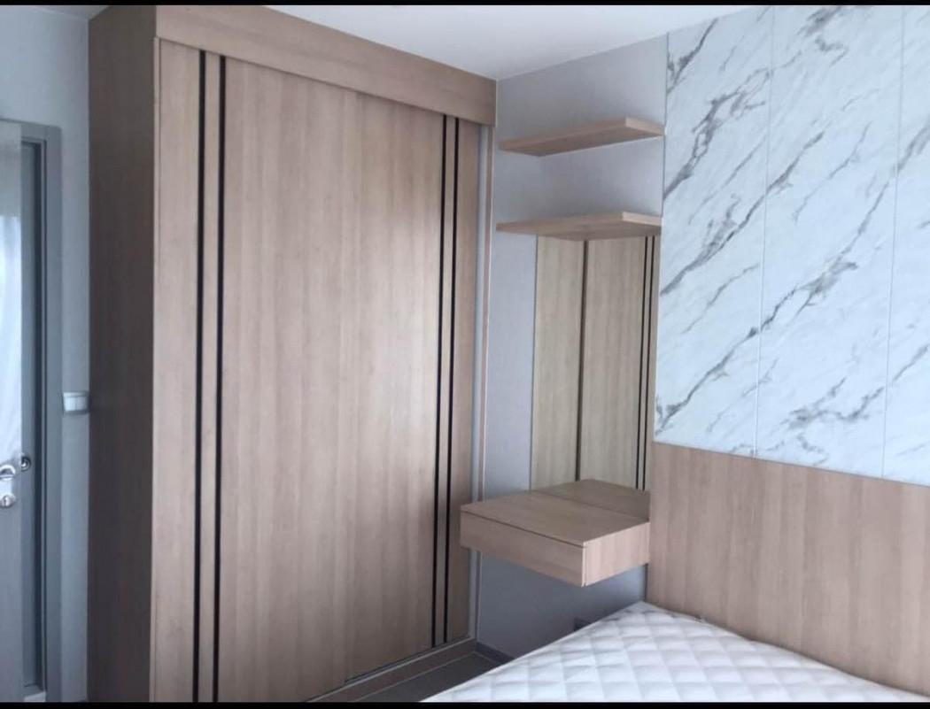 เช่าคอนโด ไลฟ์ สุขุมวิท 62 คอนโดมิเนียม - Condo Rental Life Sukhumvit 62 condominium - 2982754