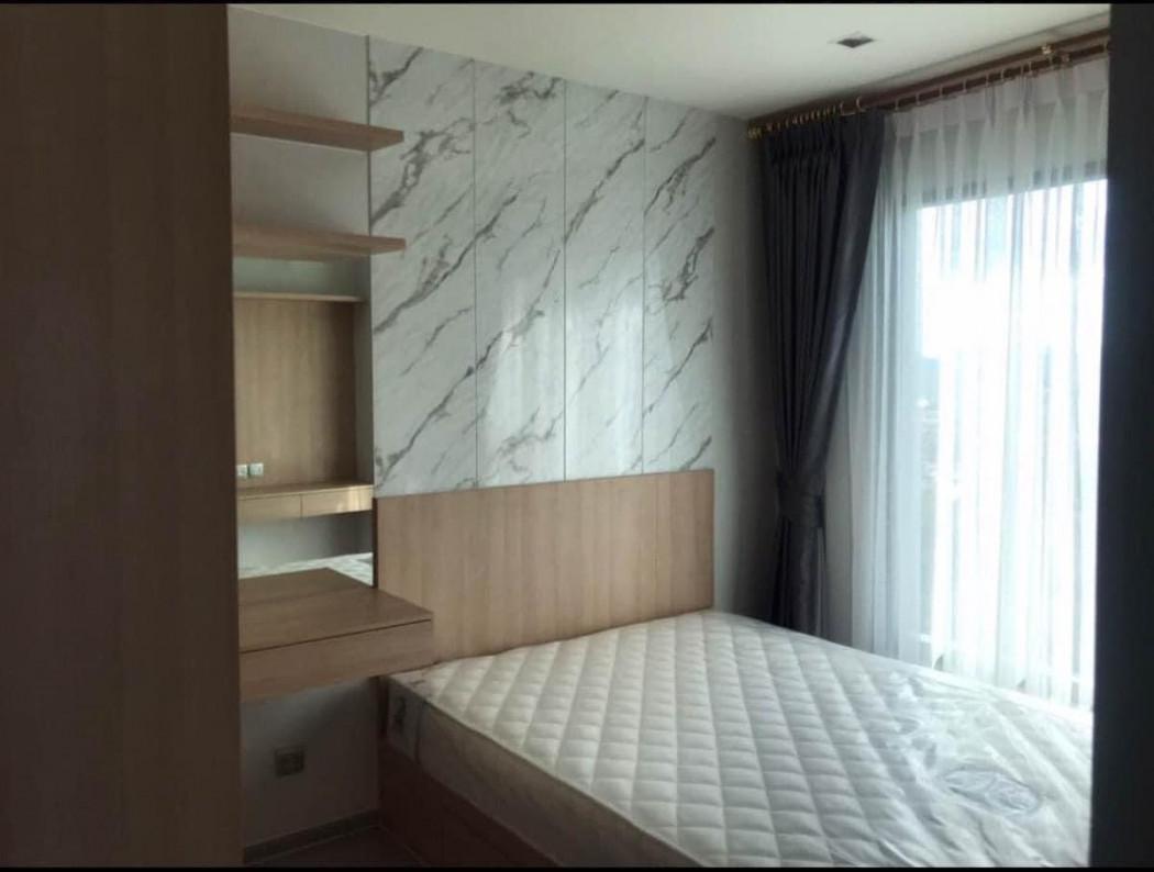 เช่าคอนโด ไลฟ์ สุขุมวิท 62 คอนโดมิเนียม - Condo Rental Life Sukhumvit 62 condominium - 2982755