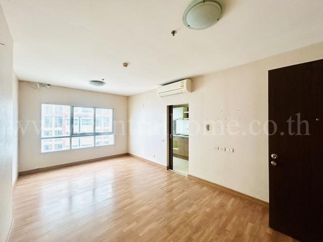 ขายคอนโด ไอวี่ ริเวอร์ คอนโดมิเนียม - Sell Condo Ivy River condominium - 2982928