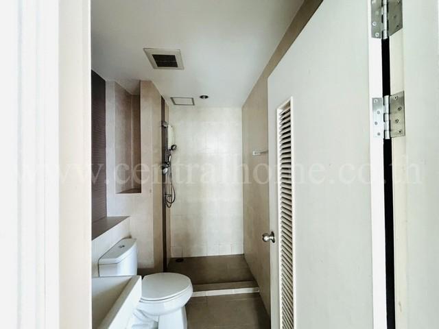 ขายคอนโด ไอวี่ ริเวอร์ คอนโดมิเนียม - Sell Condo Ivy River condominium - 2982933