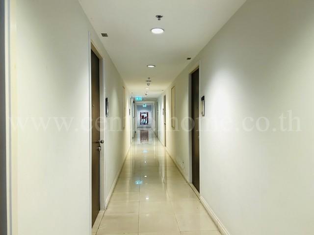 ขายคอนโด ไอวี่ ริเวอร์ คอนโดมิเนียม - Sell Condo Ivy River condominium - 2982934