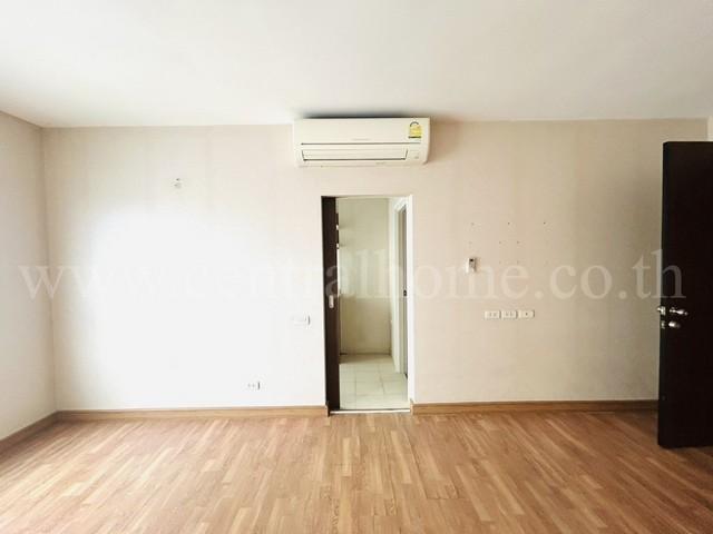ขายคอนโด ไอวี่ ริเวอร์ คอนโดมิเนียม - Sell Condo Ivy River condominium - 2982930