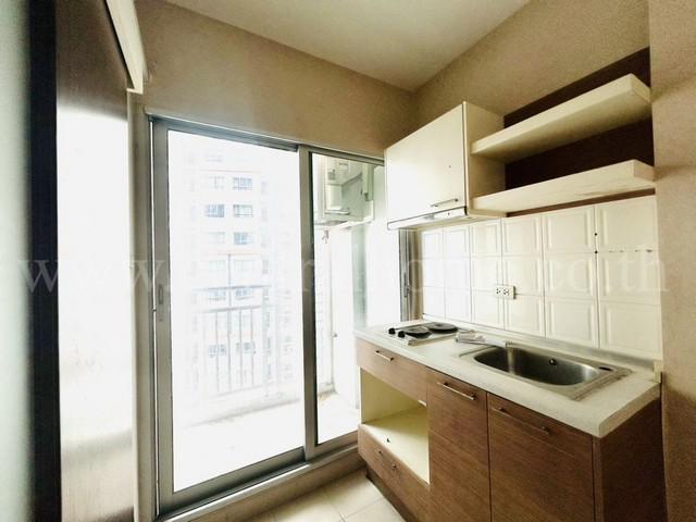 ขายคอนโด ไอวี่ ริเวอร์ คอนโดมิเนียม - Sell Condo Ivy River condominium - 2982932