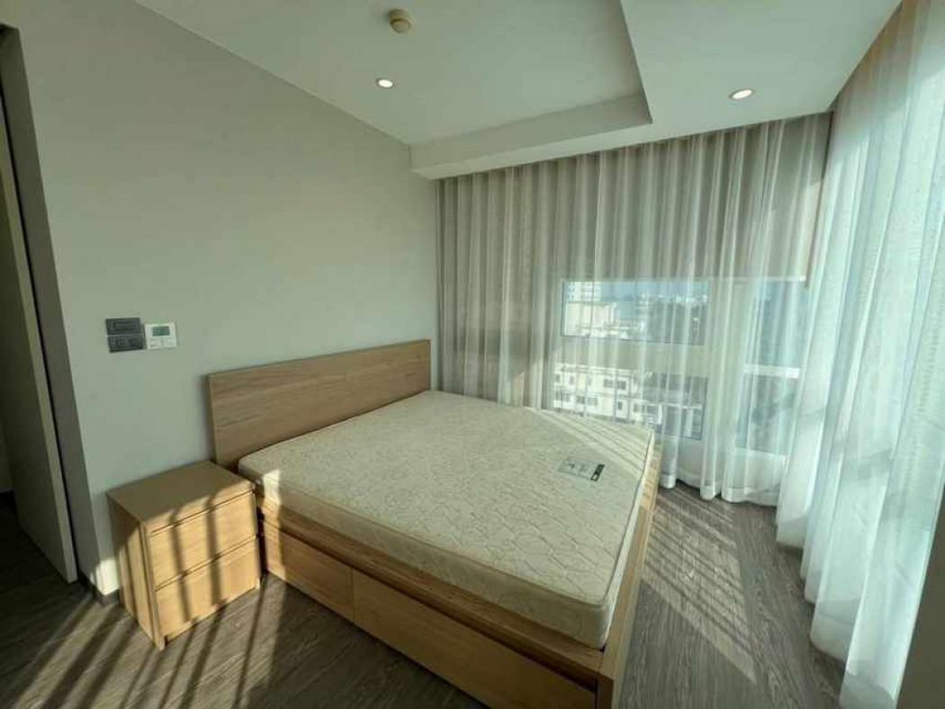 เช่าคอนโด เวอรันดา เรสซิเดนท์ คอนโดมิเนียม - Condo Rental Veranda Residence condominium - 2982946