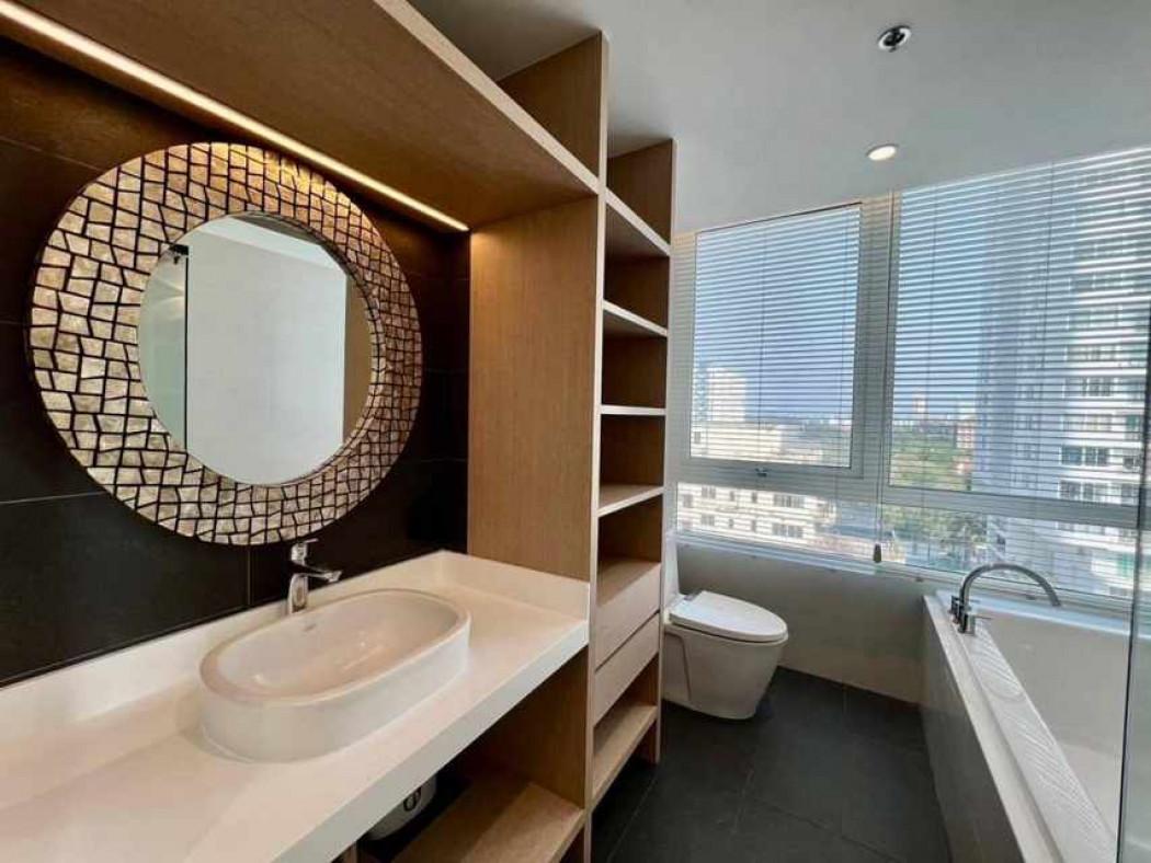 เช่าคอนโด เวอรันดา เรสซิเดนท์ คอนโดมิเนียม - Condo Rental Veranda Residence condominium - 2982942