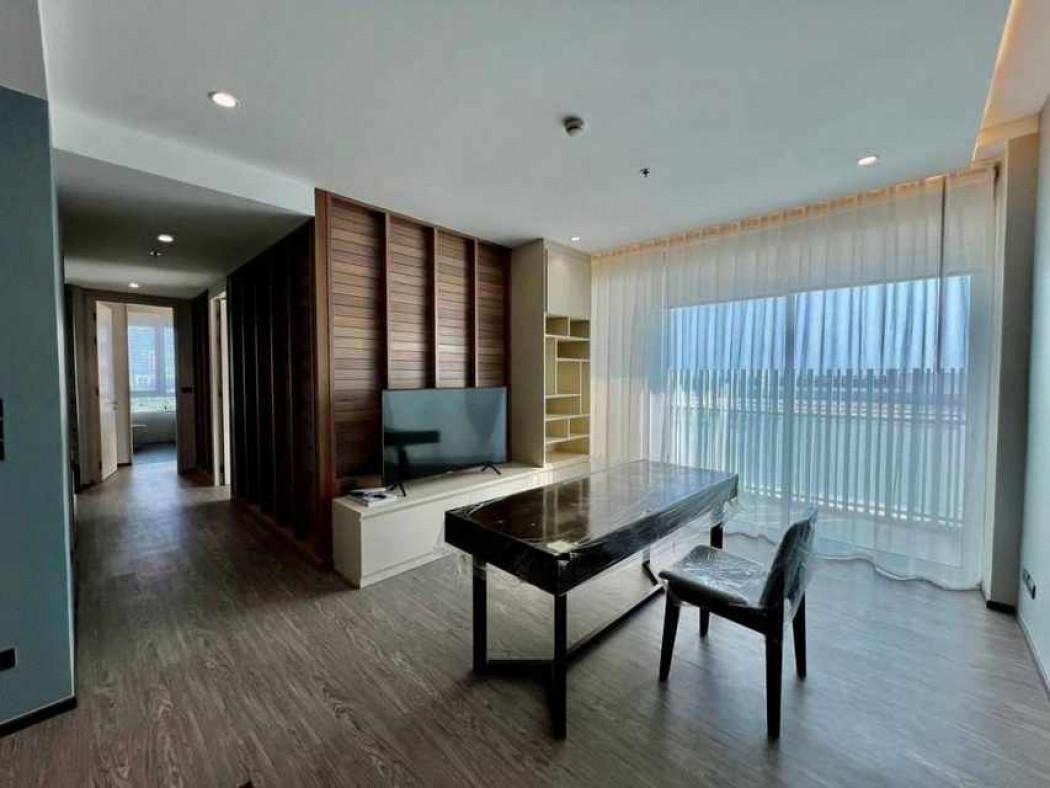 เช่าคอนโด เวอรันดา เรสซิเดนท์ คอนโดมิเนียม - Condo Rental Veranda Residence condominium - 2982938