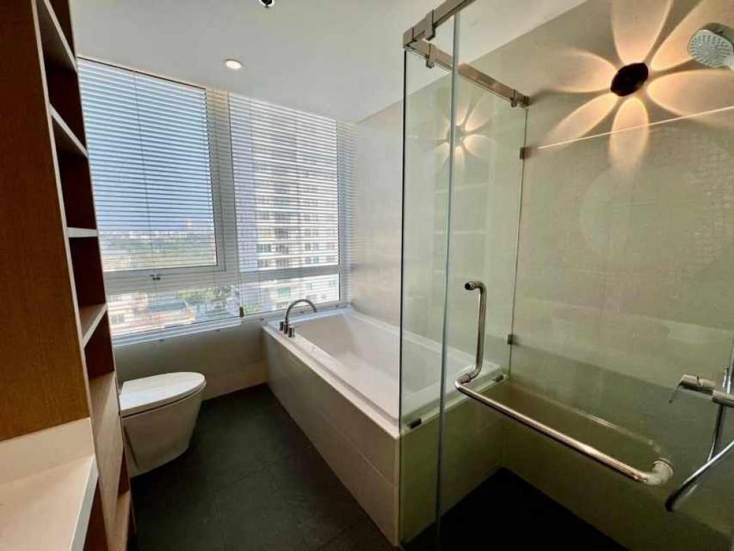 เช่าคอนโด เวอรันดา เรสซิเดนท์ คอนโดมิเนียม - Condo Rental Veranda Residence condominium - 2982943