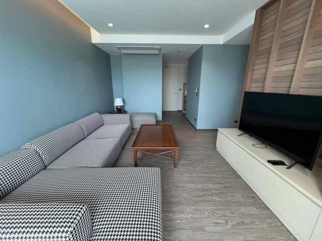 เช่าคอนโด เวอรันดา เรสซิเดนท์ คอนโดมิเนียม - Condo Rental Veranda Residence condominium - 2982944