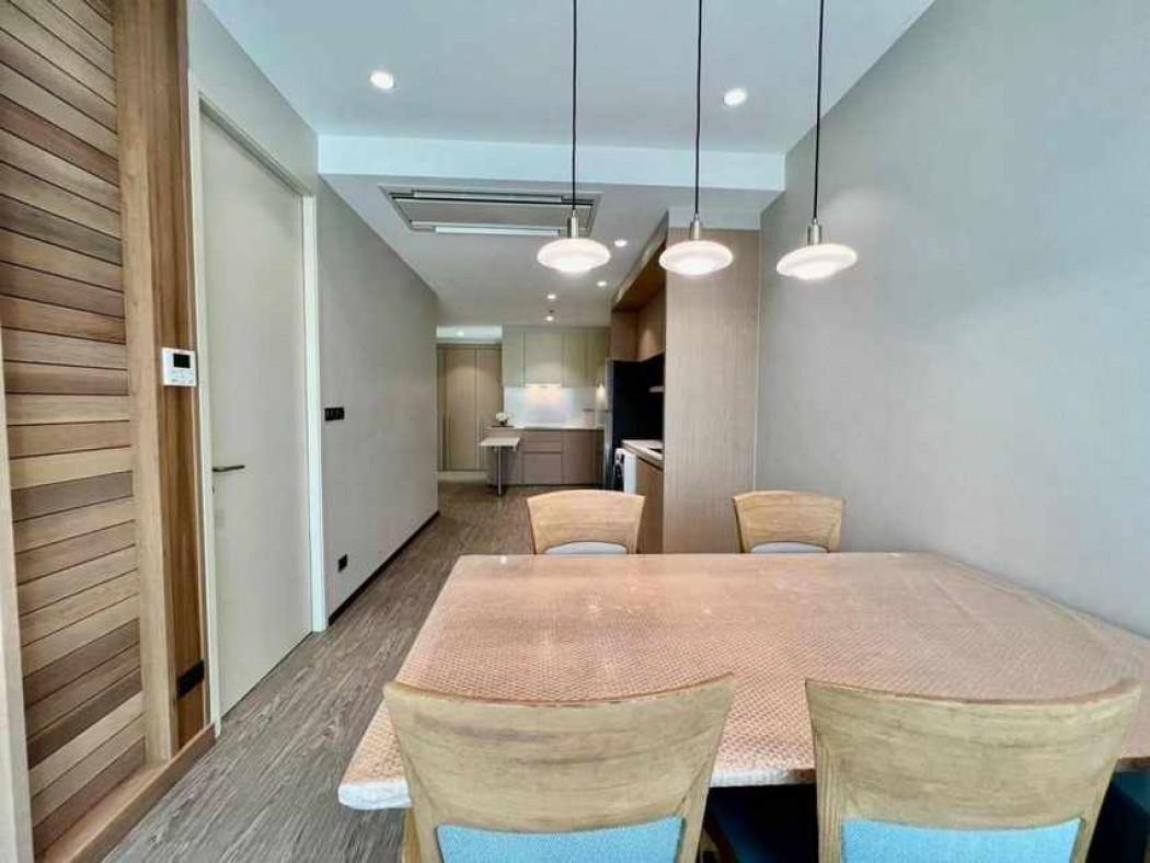 เช่าคอนโด เวอรันดา เรสซิเดนท์ คอนโดมิเนียม - Condo Rental Veranda Residence condominium - 2982941