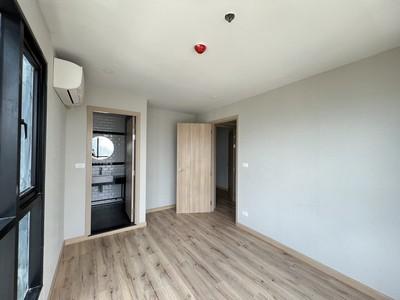ขายคอนโด บริกซ์ จรัญ 64 คอนโดมิเนียม - Sell Condo Brix Charan 64 condominium - 2983541