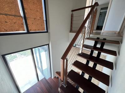 ขายคอนโด บริกซ์ จรัญ 64 คอนโดมิเนียม - Sell Condo Brix Charan 64 condominium - 2983540