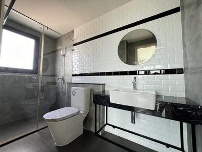 ขายคอนโด บริกซ์ จรัญ 64 คอนโดมิเนียม - Sell Condo Brix Charan 64 condominium - 2983543