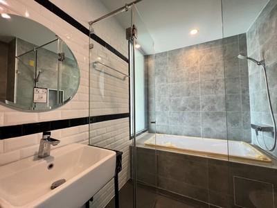 ขายคอนโด บริกซ์ จรัญ 64 คอนโดมิเนียม - Sell Condo Brix Charan 64 condominium - 2983542