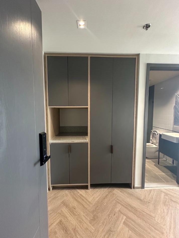 เช่าคอนโด แชปเตอร์ จุฬา-สามย่าน คอนโดมิเนียม - Condo Rental Chapter Chula-Samyan condominium - 2983821