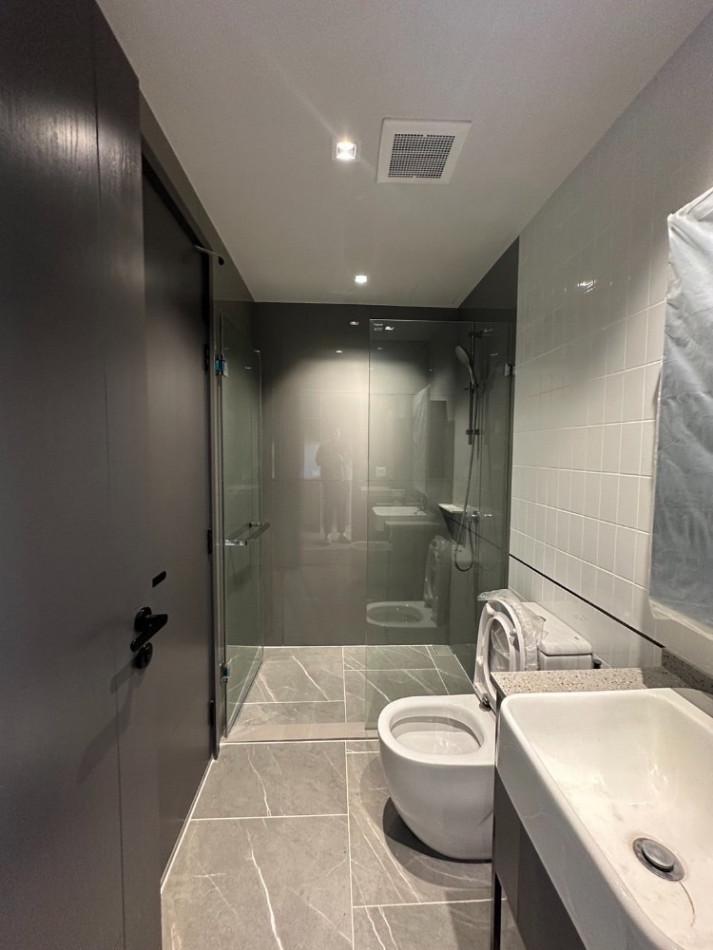 เช่าคอนโด แชปเตอร์ จุฬา-สามย่าน คอนโดมิเนียม - Condo Rental Chapter Chula-Samyan condominium - 2983823